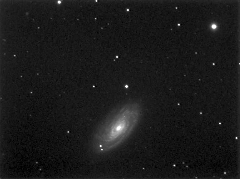 M88-180gut.jpg