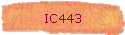IC443